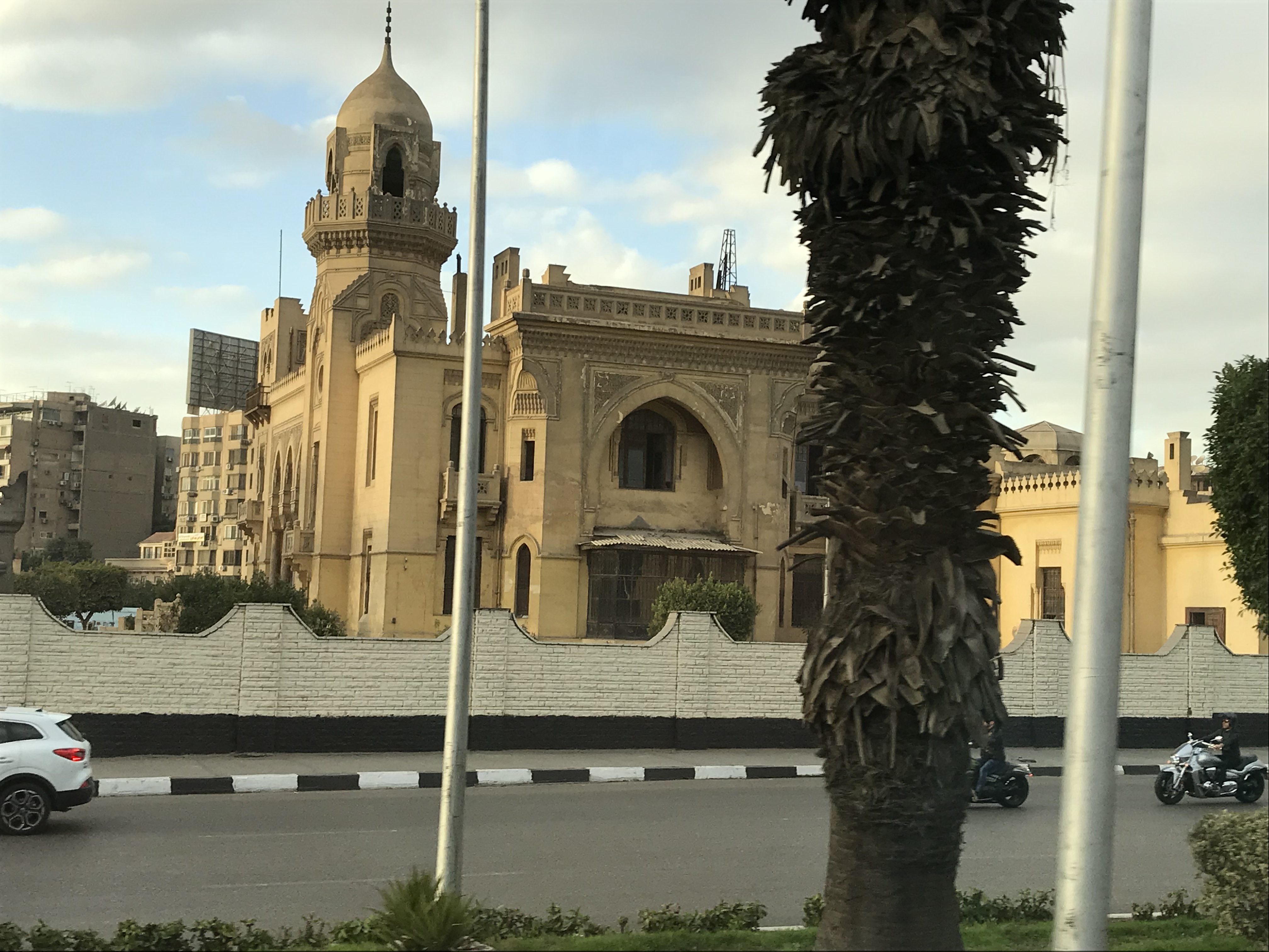 ./2018/16 - Egypt/12 - Cairo Day 4/IMG_4506.jpg
